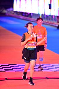 BIB: 
                            <button type="button" onclick="openModal(23209116)" class="btn btn-primary btn-sm float-right btn-popup" data-toggle="modal" data-target=".modal-high-quality">
                        <i class="fas fa-shopping-cart"></i> Add to Cart
                    </button>
                                            <button type="button" onclick="isThisMe(23209116, true)" class="btn btn-success btn-sm float-right btn-popup btn-isme hidden" data-toggle="tooltip" data-placement="bottom" title="นี่คือรูปของคุณใช่ไหม คลิกที่นี่เพื่อเอาเข้าอัลบั้ม">
                        <i class="fas fa-plus"></i> Add to album
                    </button>
                    <button type="button" onclick="isThisMe(23209116, false)" class="btn btn-warning btn-sm float-right btn-popup btn-isnotme hidden">
                        <i class="fas fa-ban"></i> Remove from album
                    </button>